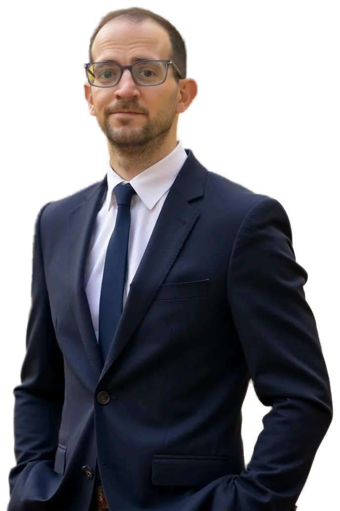 Ari Lerner