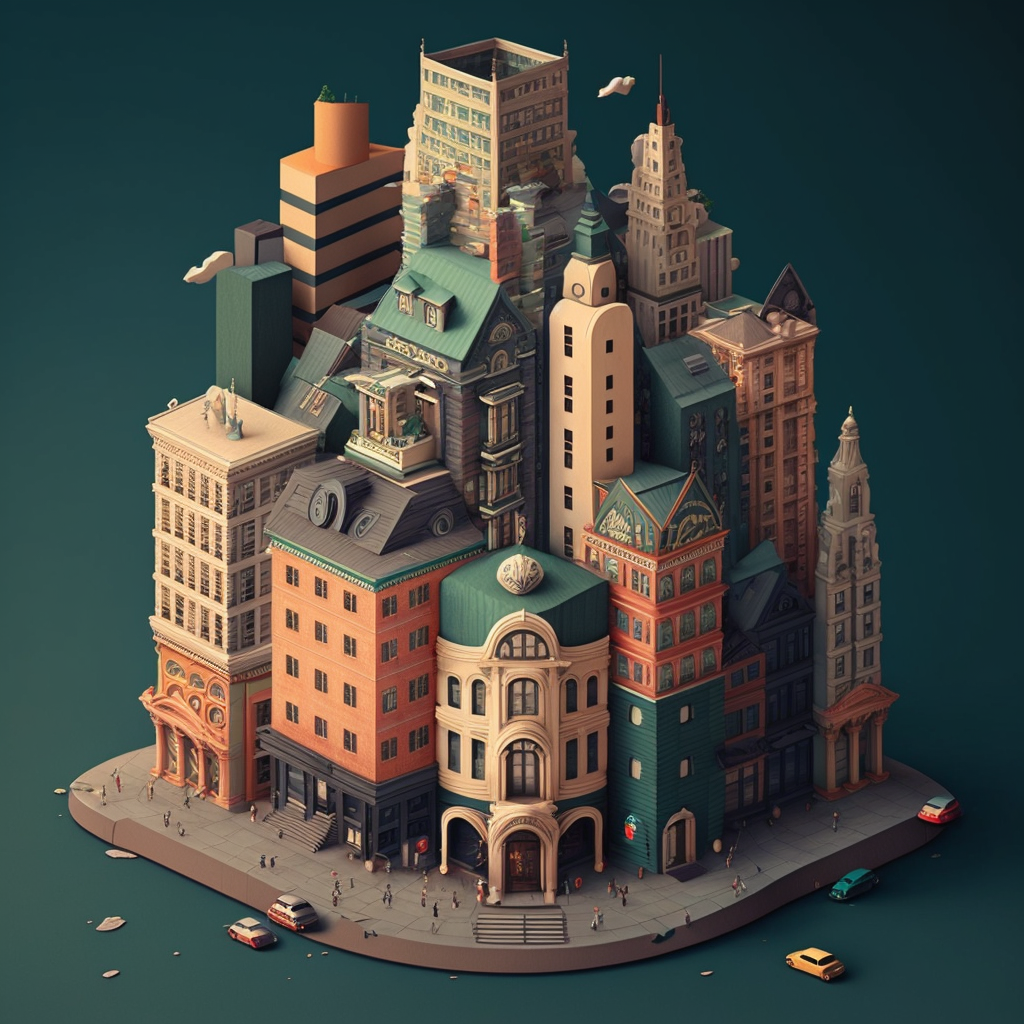 Cover image for Little empire