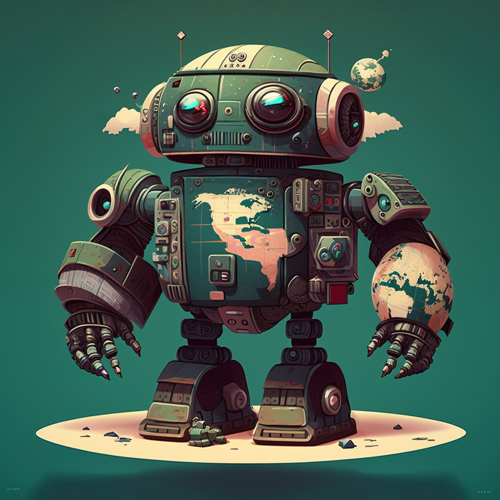 Cover image for the picoCTF Transformation challenge